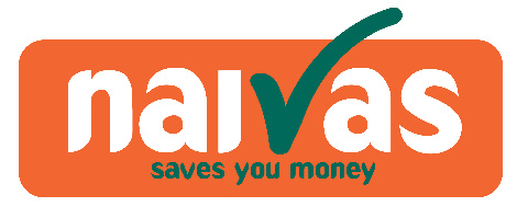 Naivas