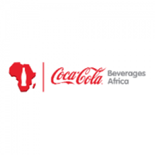 Coca Cola Beverages Africa