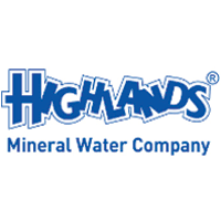 Highlands Mineral Water Company