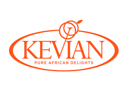 Kevian Pure African Delights