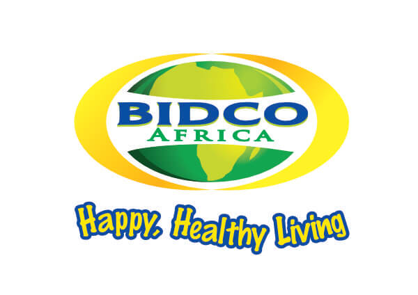 BIDCO Africa