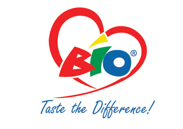 Bio Foods Kenya